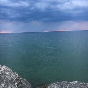 Meet your Posher, Kennedy